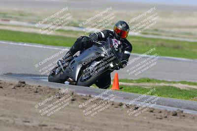 media/Feb-10-2023-TrackDaz (Fri) [[827c11d241]]/C Group/1145am (Sunset)/